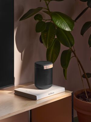 aMAJOR Ensemble Bluetooth H&oslash;yttaler