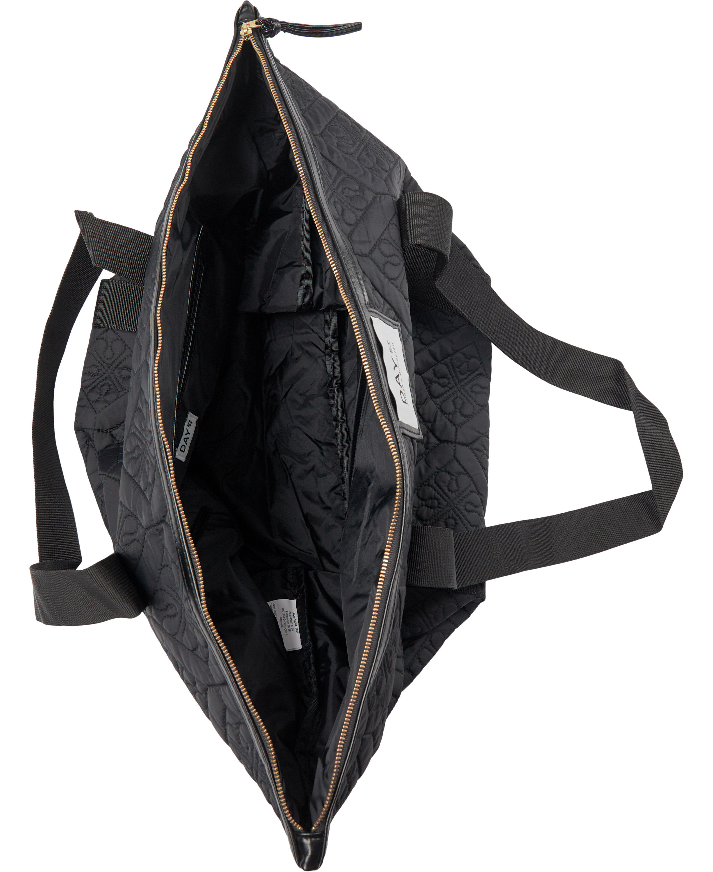 Day gweneth q flotile bag on sale