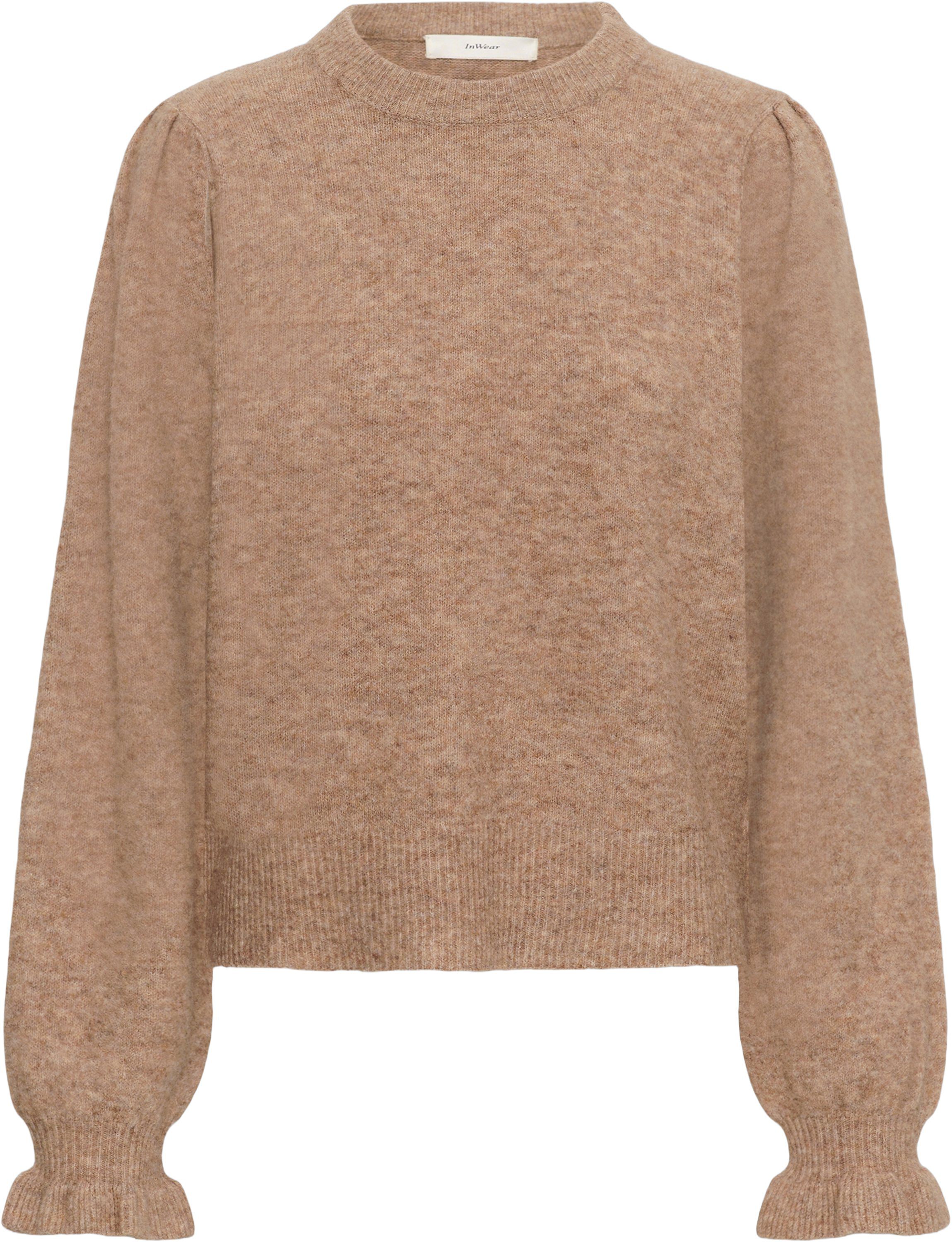 ElbieIW Pullover