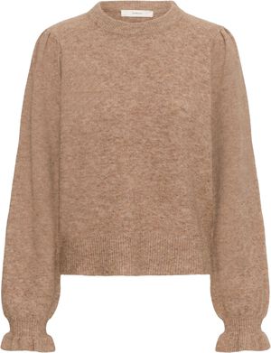 ElbieIW Pullover