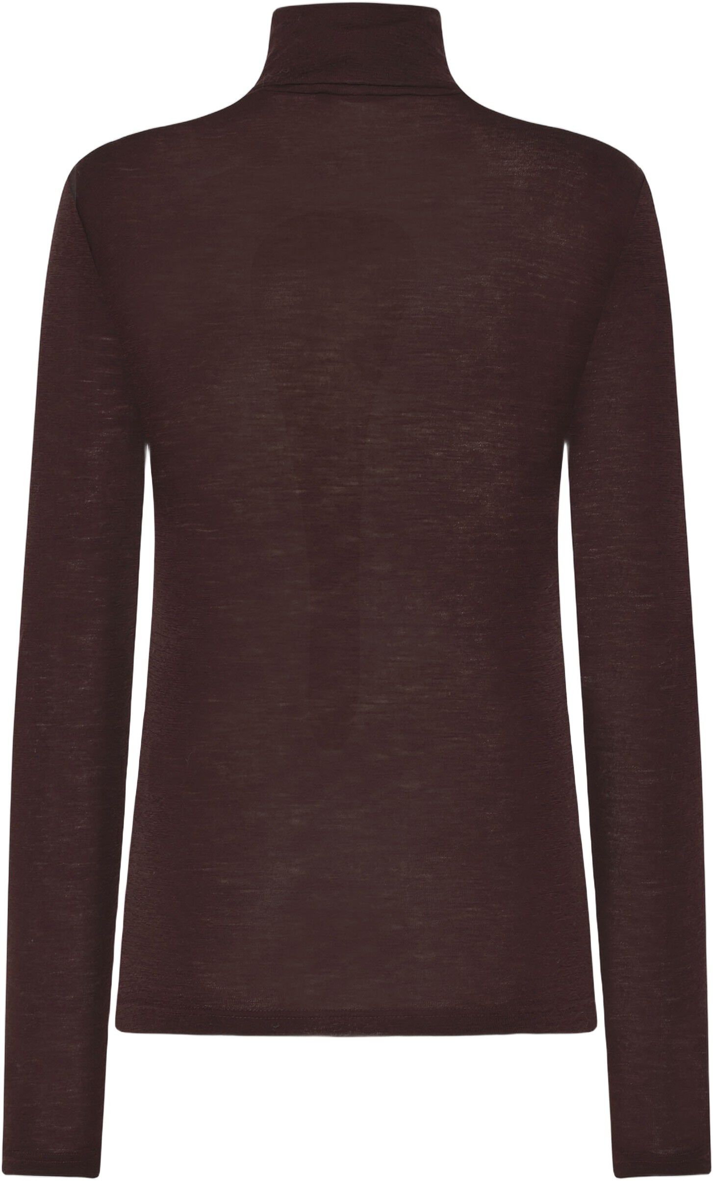 Pernilles turtleneck 3736