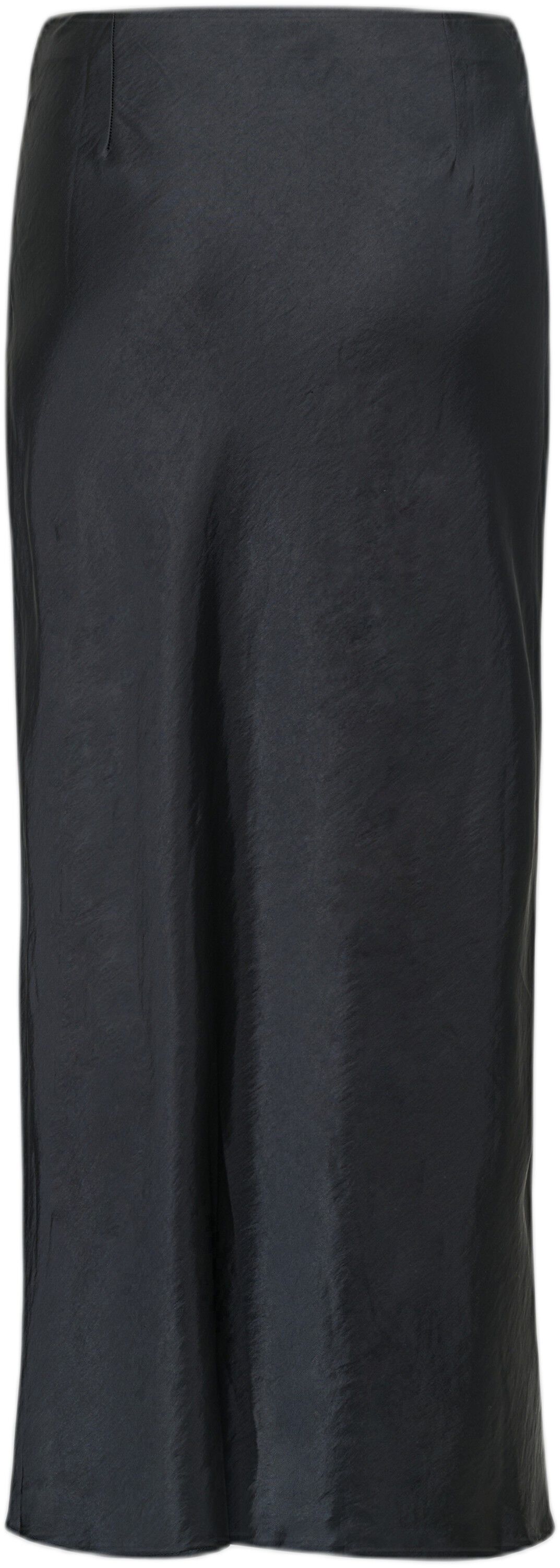 SLVerona Anna Skirt