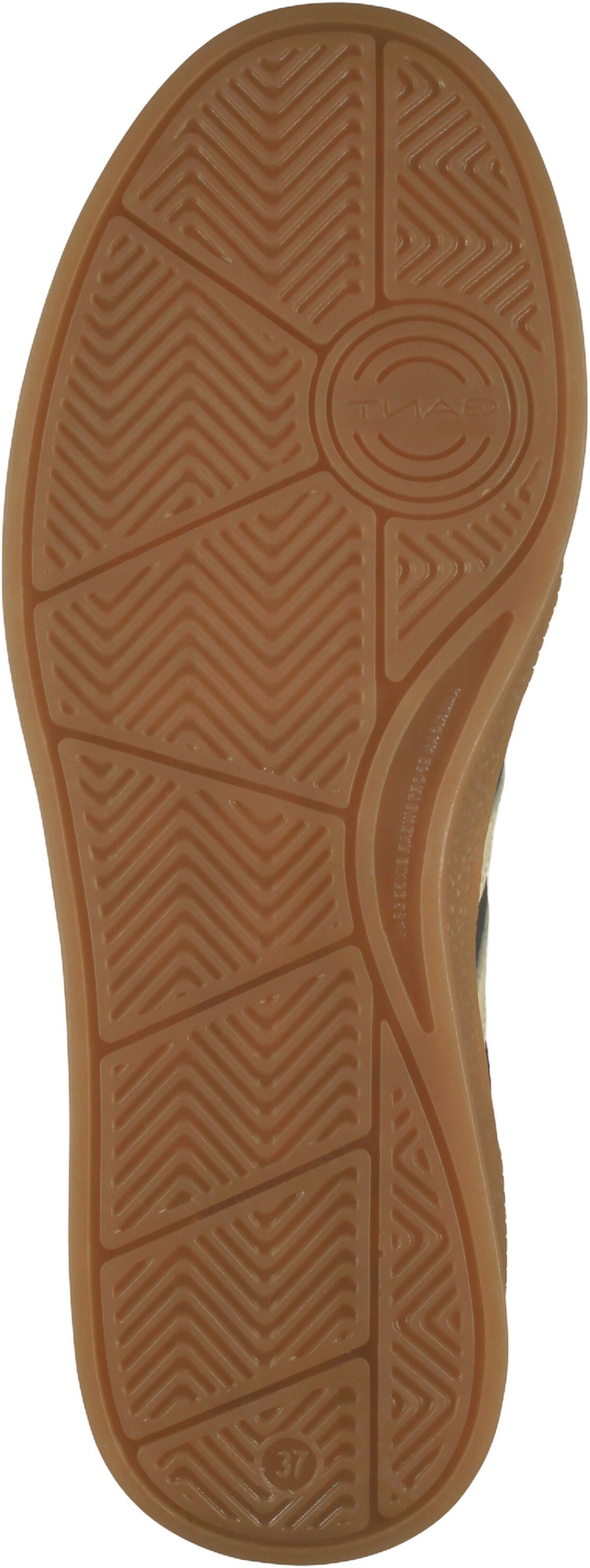 Cuzima Sneaker