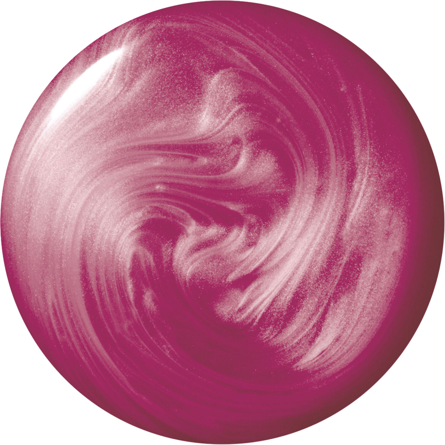 Infinte Shine - DeJa RoUgE