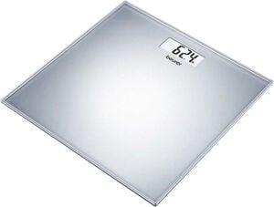 Glassvekt SR-GS1