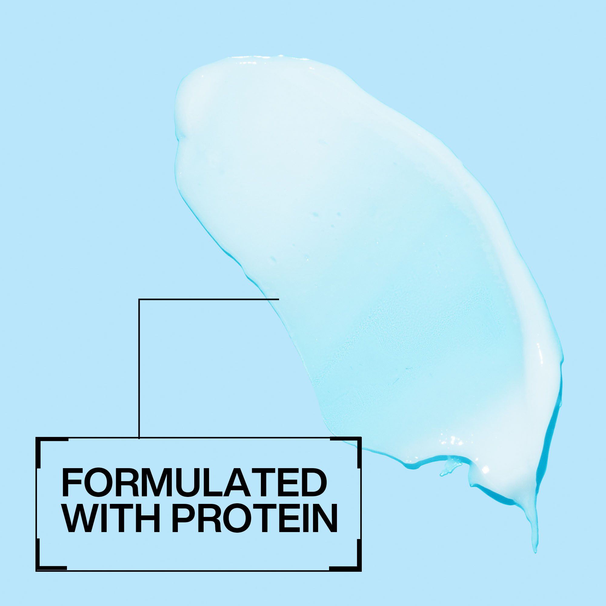 Redken Extreme Conditioner 500ml