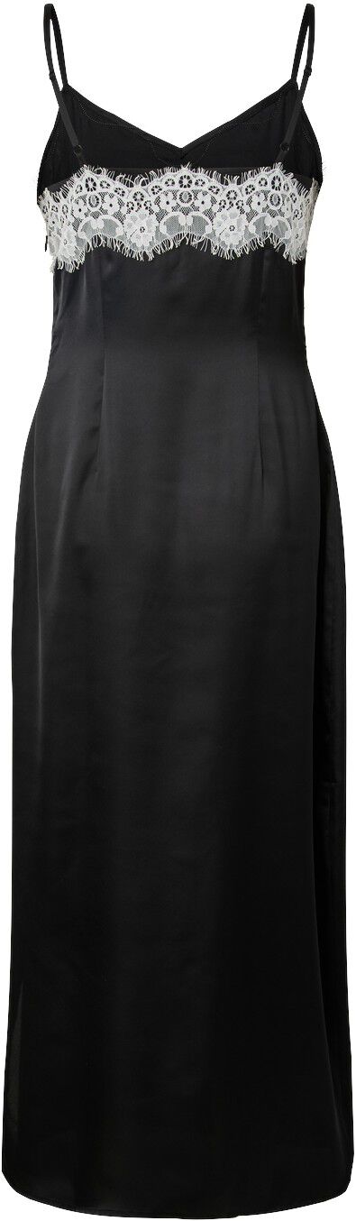 Pcariel Sl Ankle Dress D2D Pp Bc