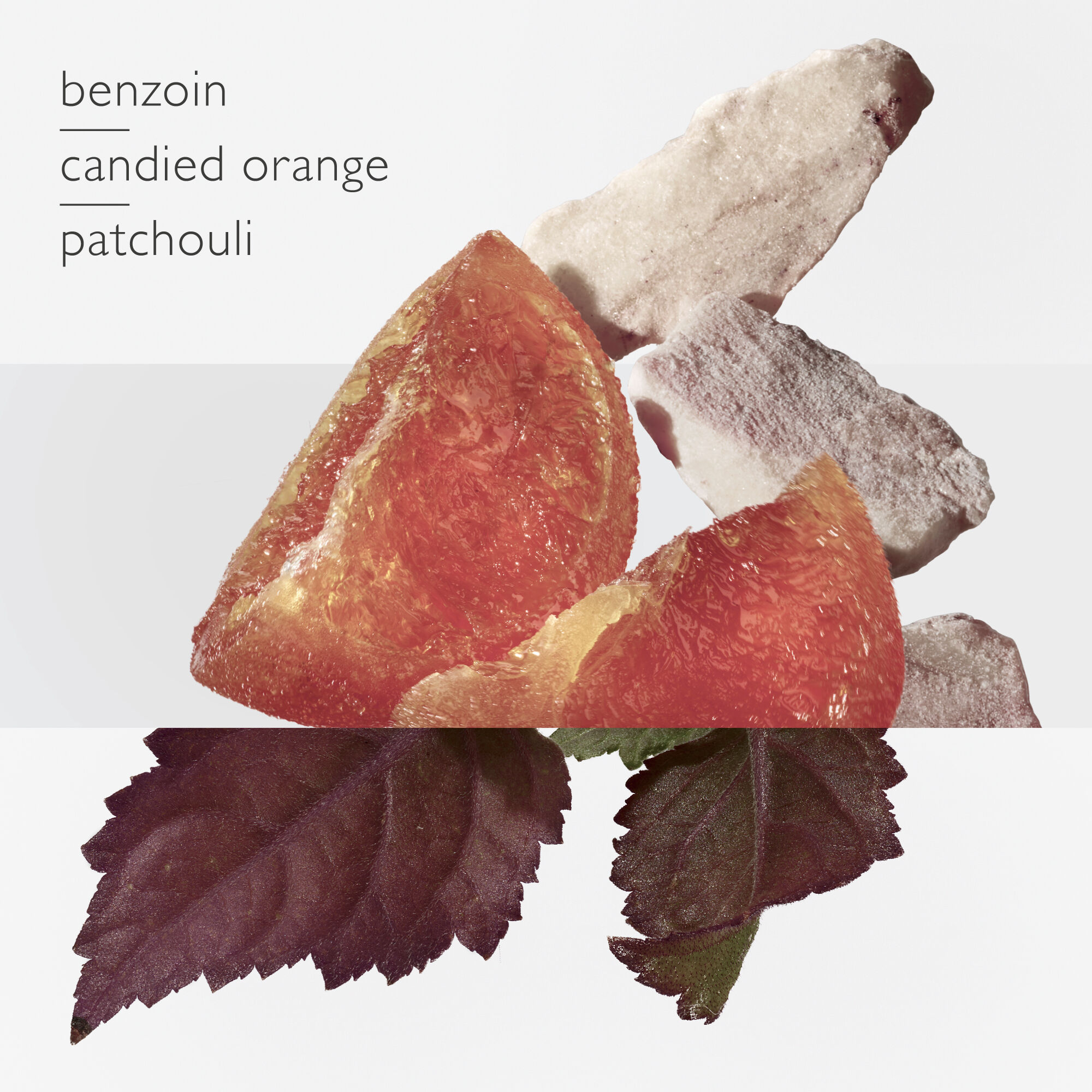 Elixir des Merveilles Eau de Parfum 50 ml.