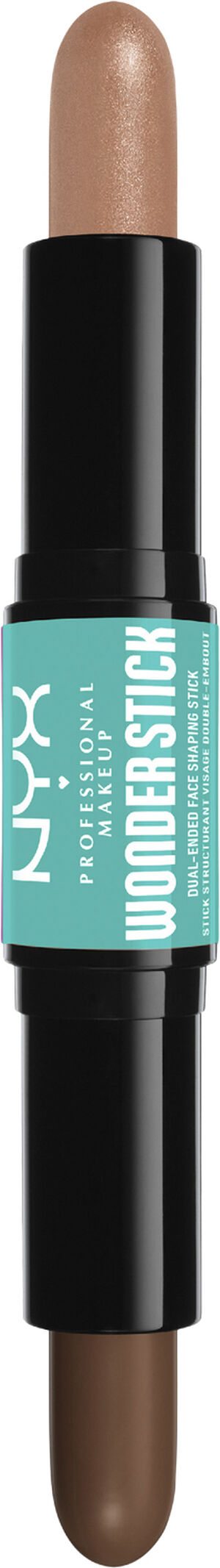 Wonder Stick Dual-Ended Face Shaping Stick