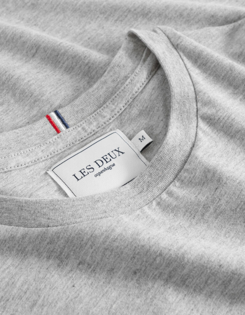 N&oslash;rregaard T-Shirt