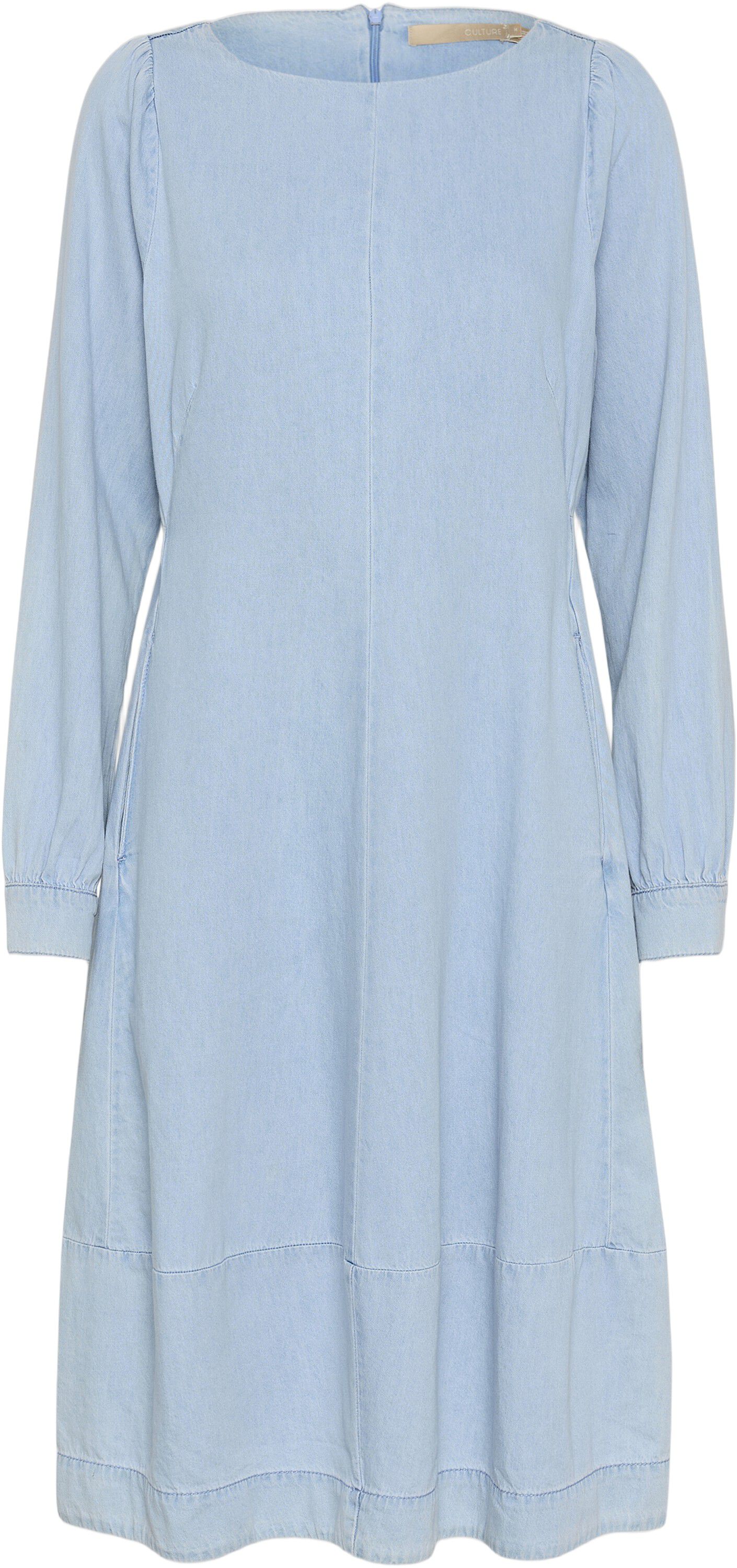 CUarpa Antoinett Dress