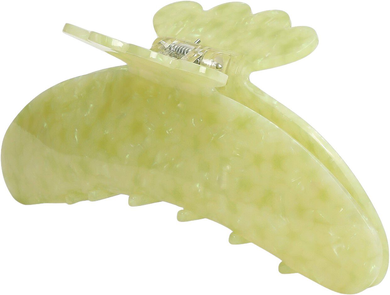 Helle Glace Biggest