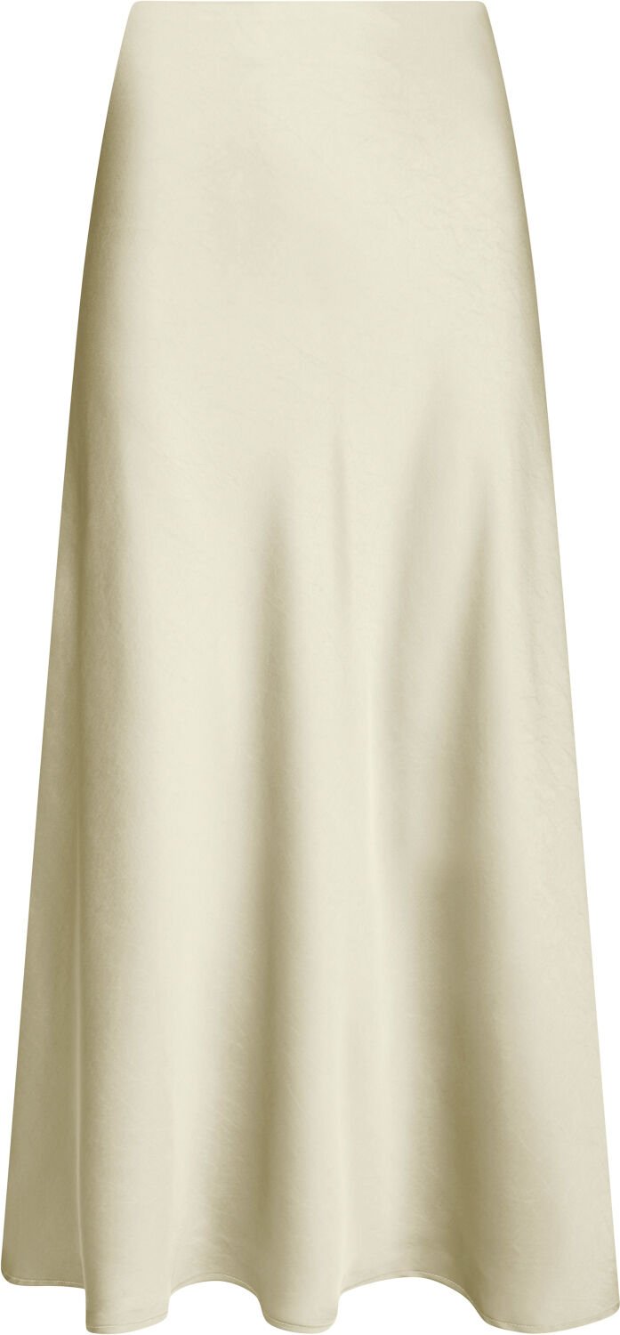 Bovary Skirt