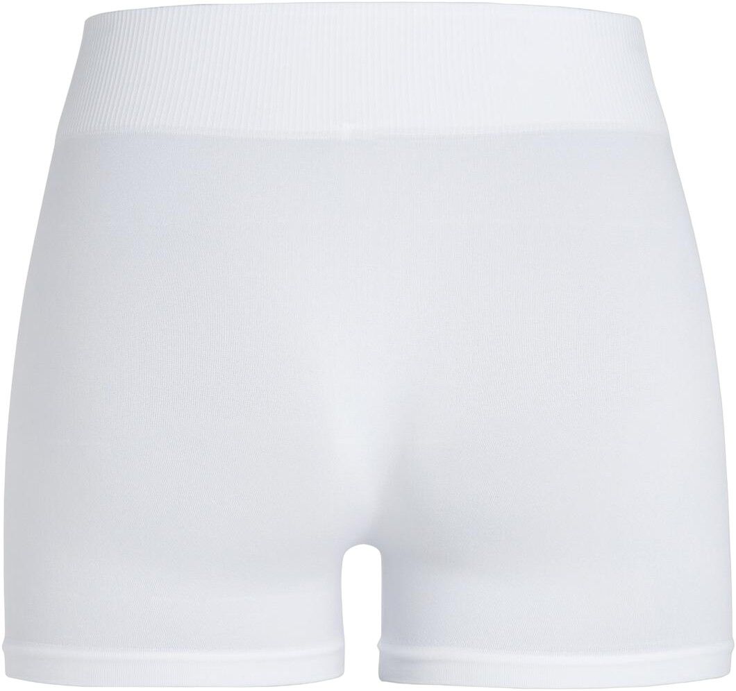 PCLONDON MINI SHORTS NOOS