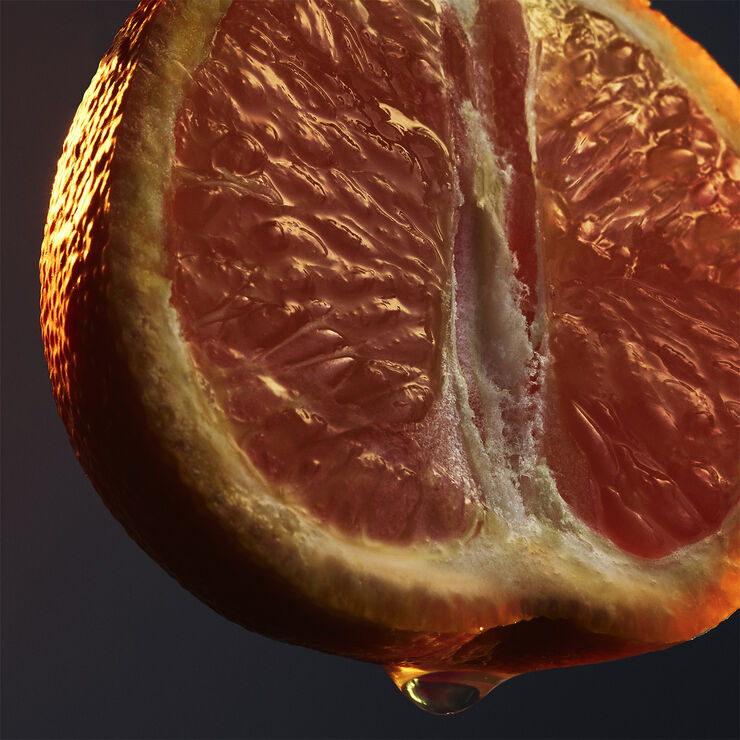 One Million Deodorant Spray 150 ml.