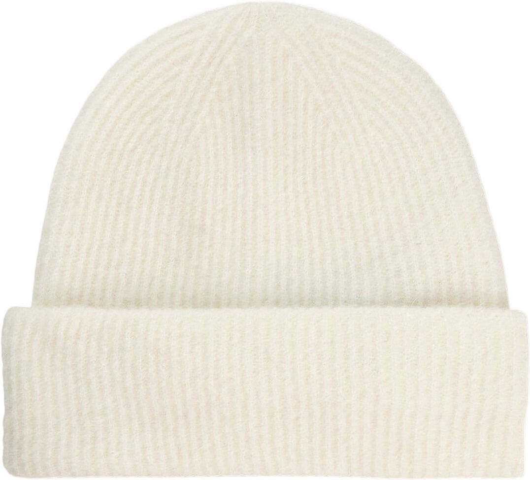 Nor hat 7355
