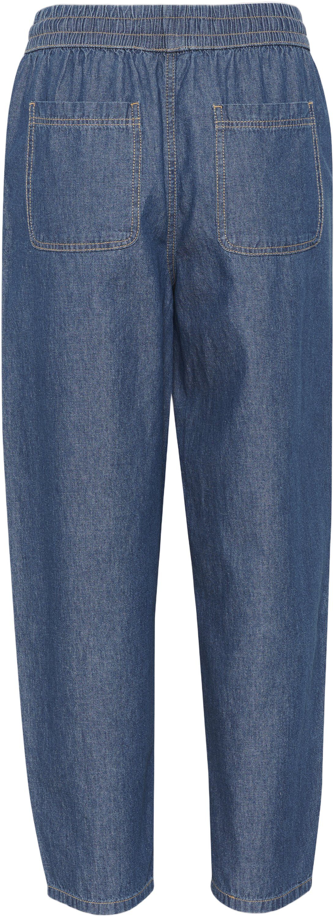 KAluise Barrel Pants