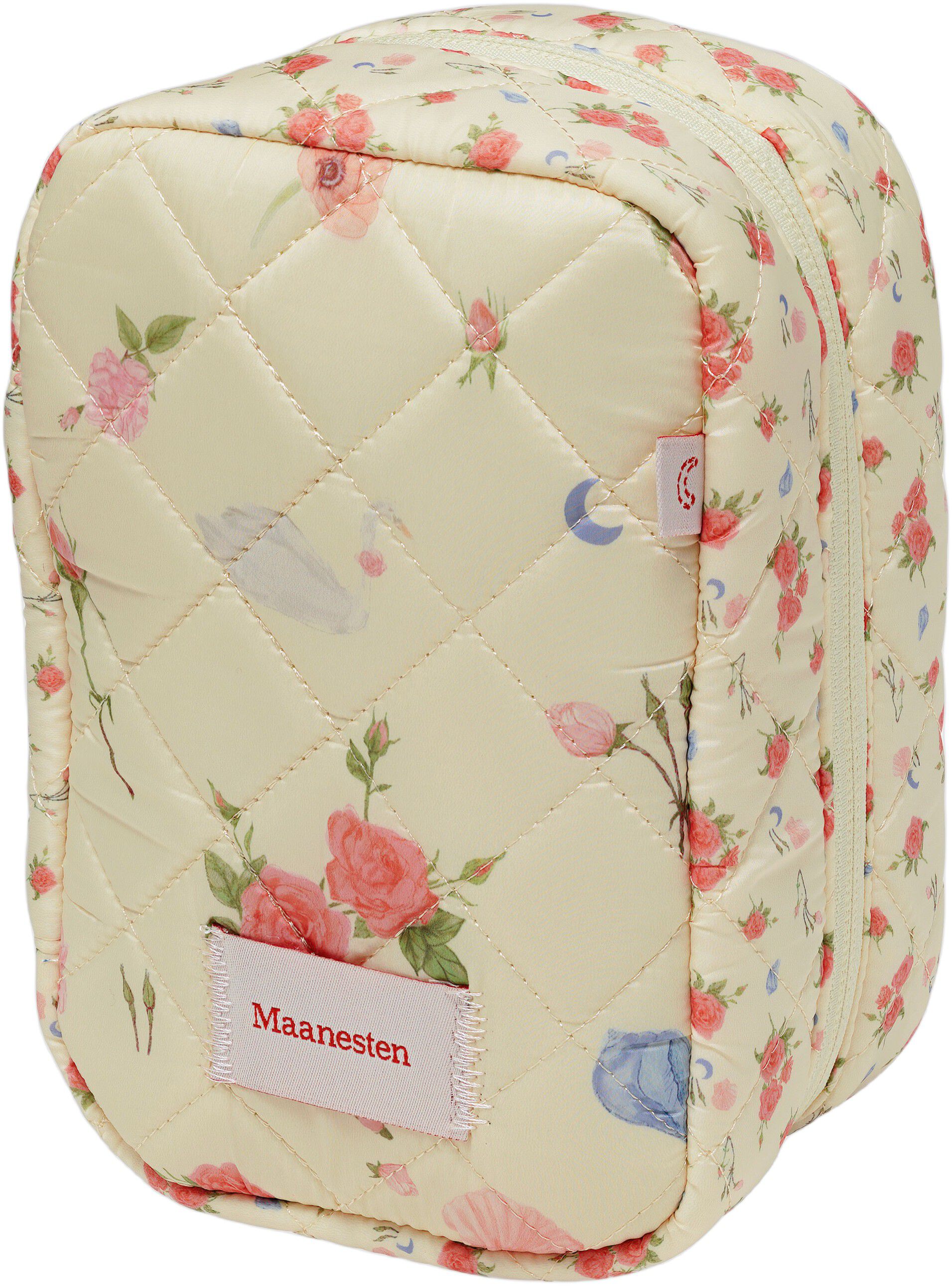 Vesker & lommeb&oslash;ker