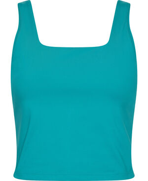 Tommy Square Tank