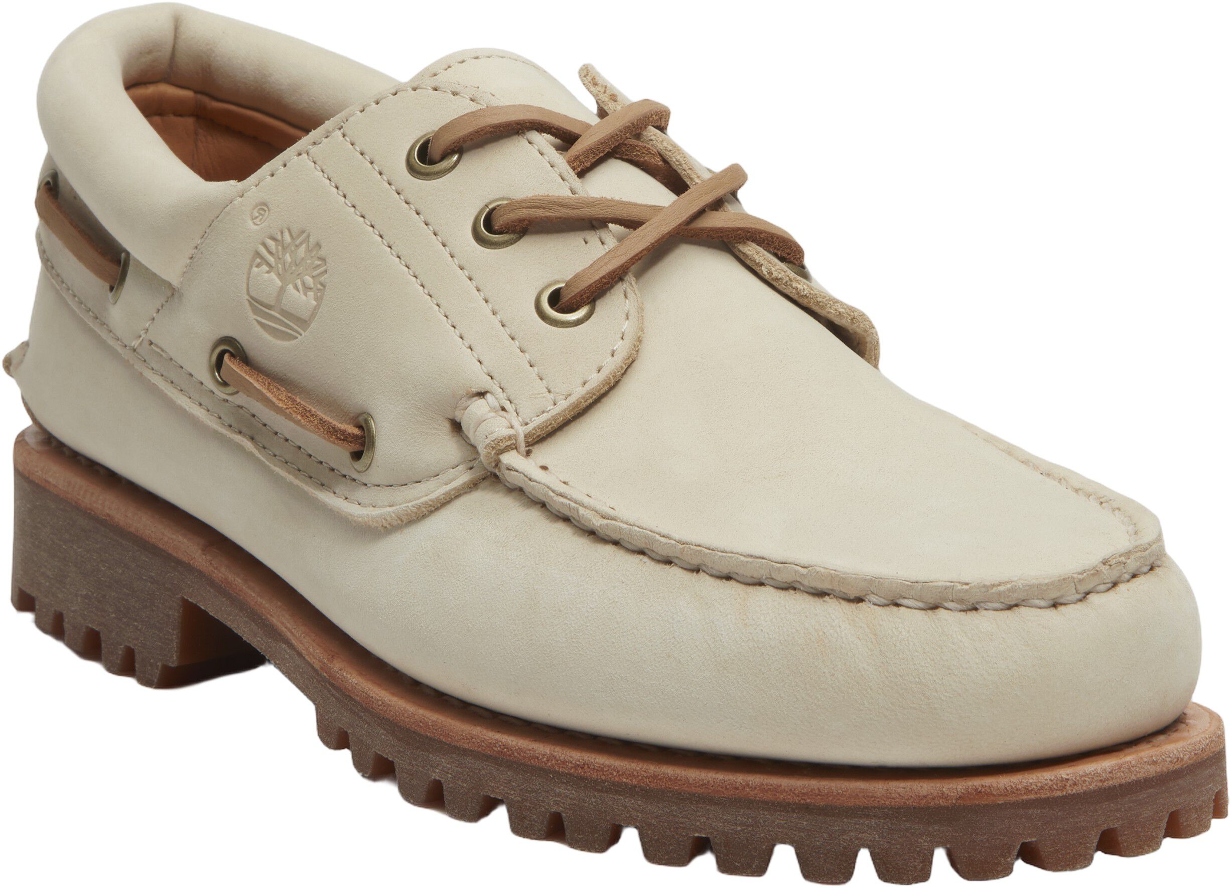 Timberland Authentic BOAT SHOE LIGH