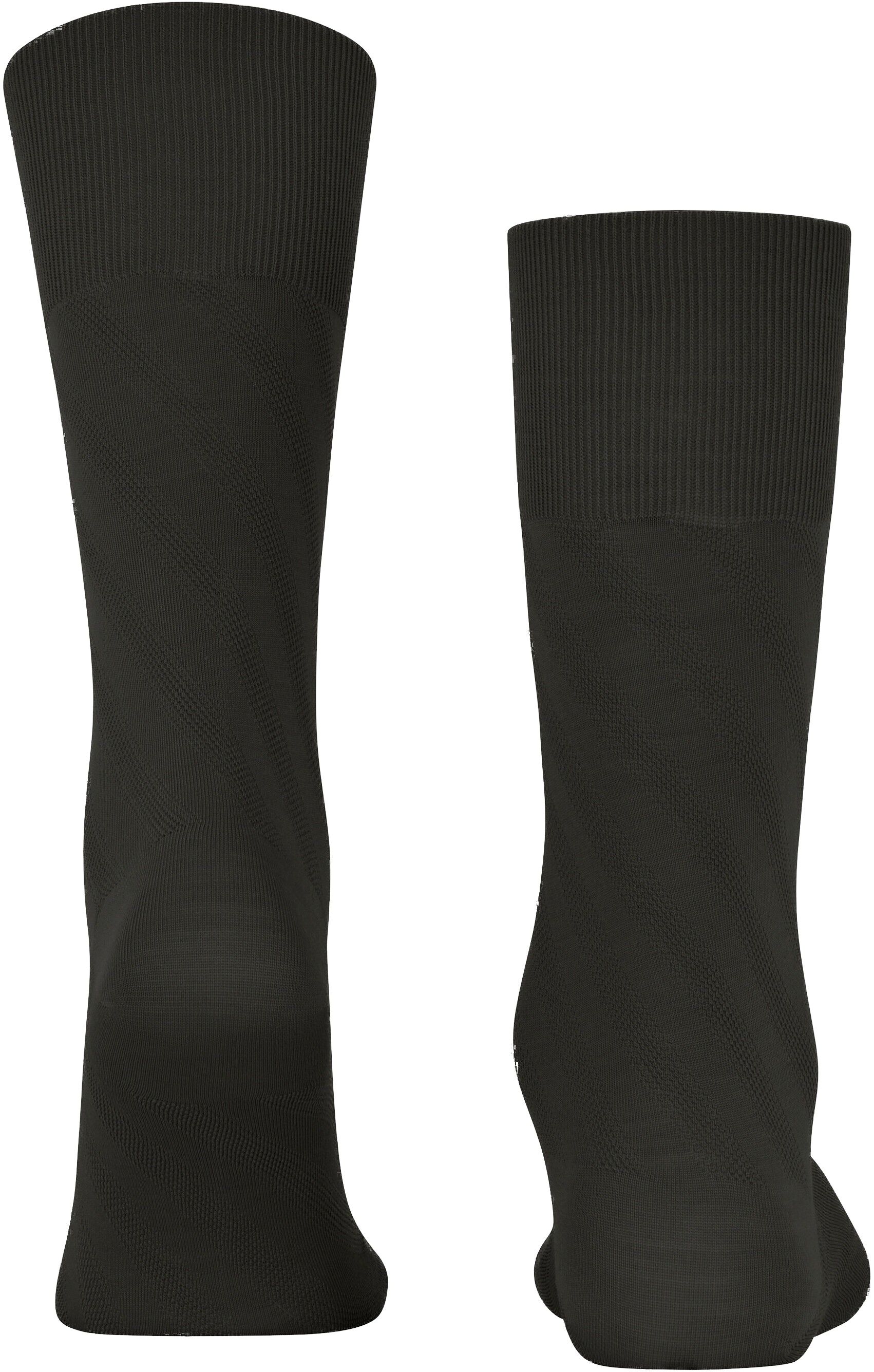 FALKE ClimaWool SO Special Edition