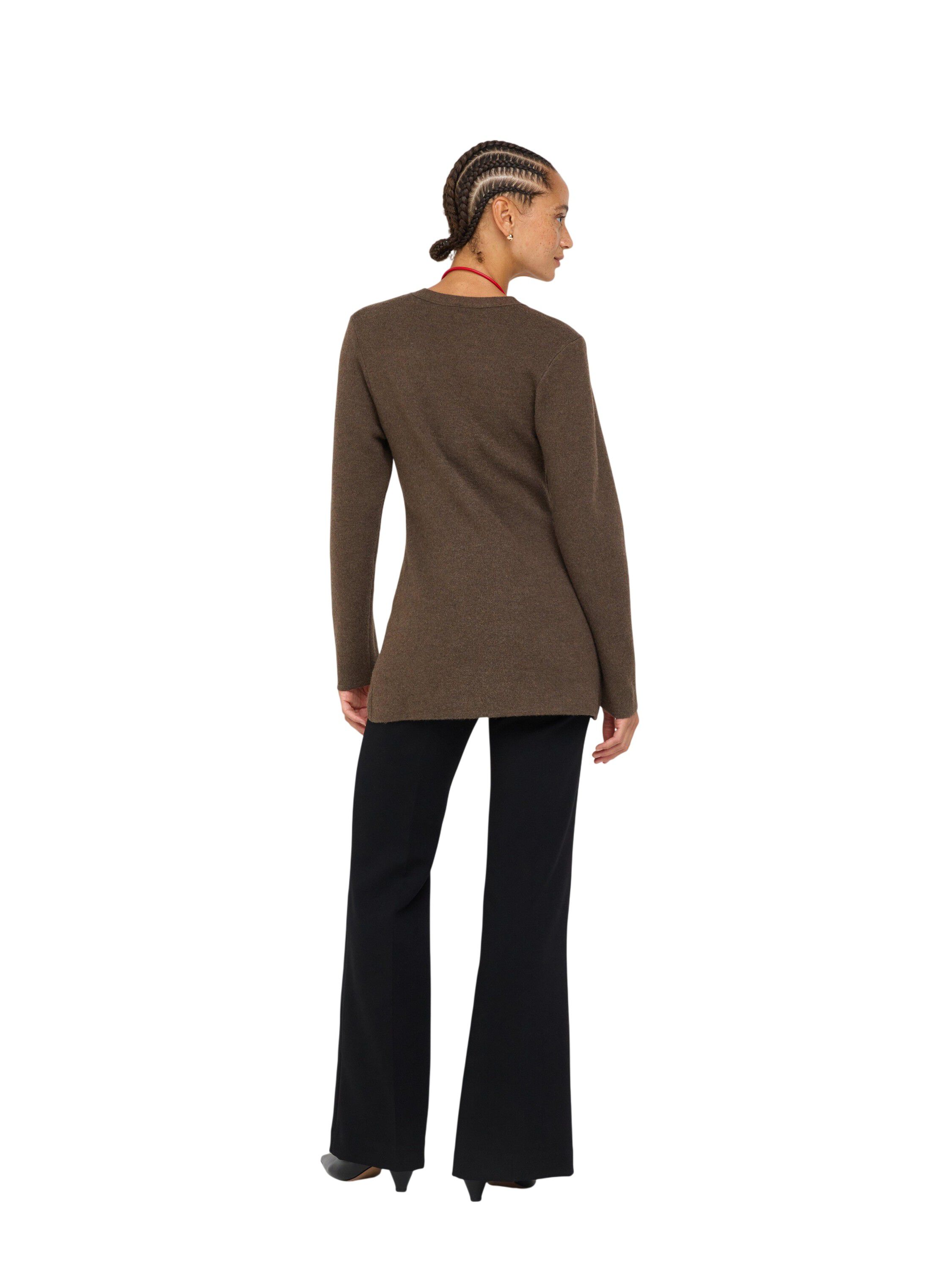 Cardigan Mona
