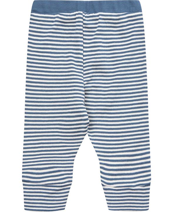 Petit baby pants - Organic