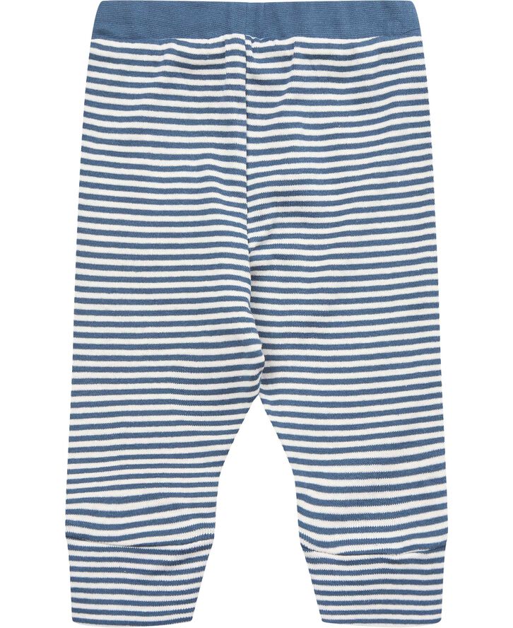 Petit baby pants - Organic