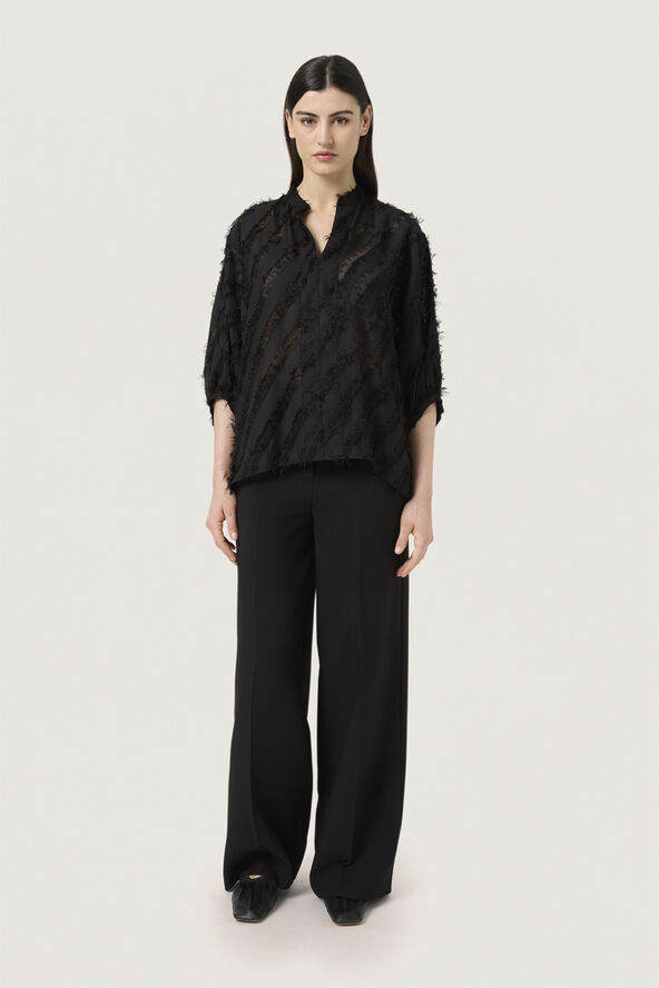 SLColete Amily Blouse 34