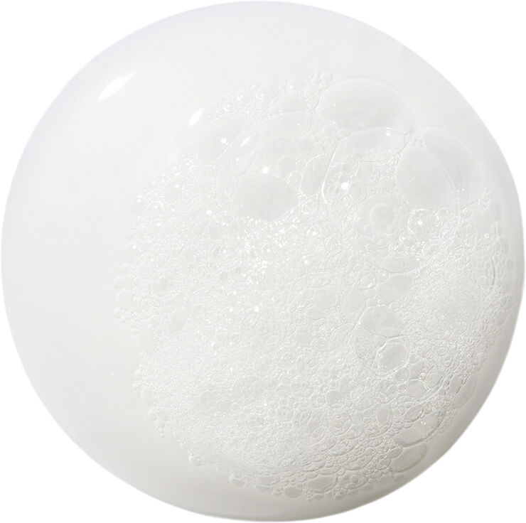 Specifique Bain Prevention 250 ml.