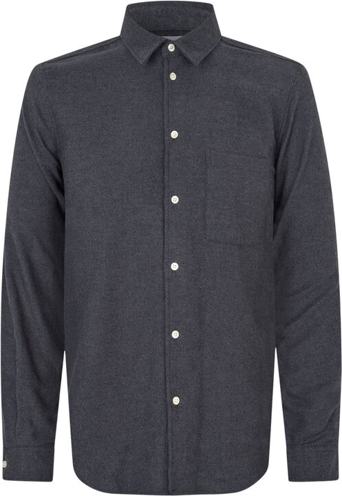 Liam NF shirt 7383