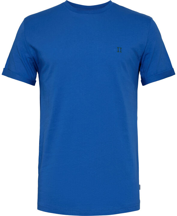 Norregaard Contrast T-Shirt