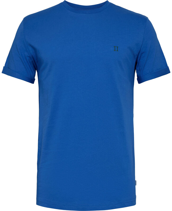 Norregaard Contrast T-Shirt