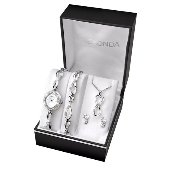 gift set for women 2084G. 76