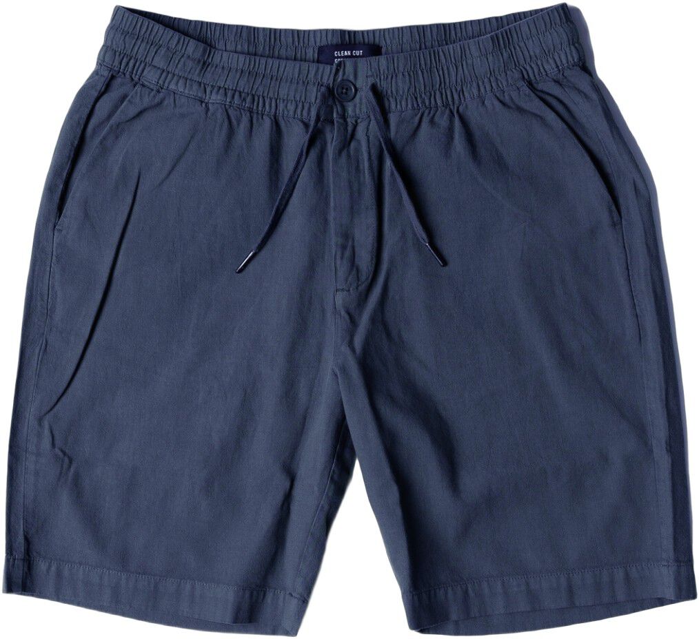 Barcelona Luca Shorts