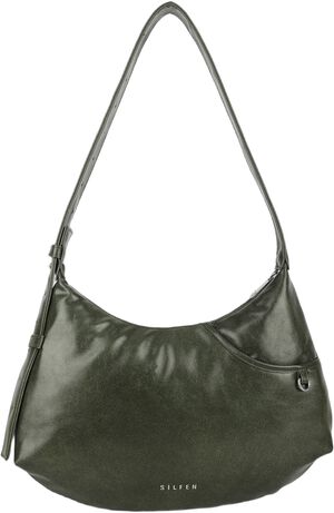 Debbie shoulder bag