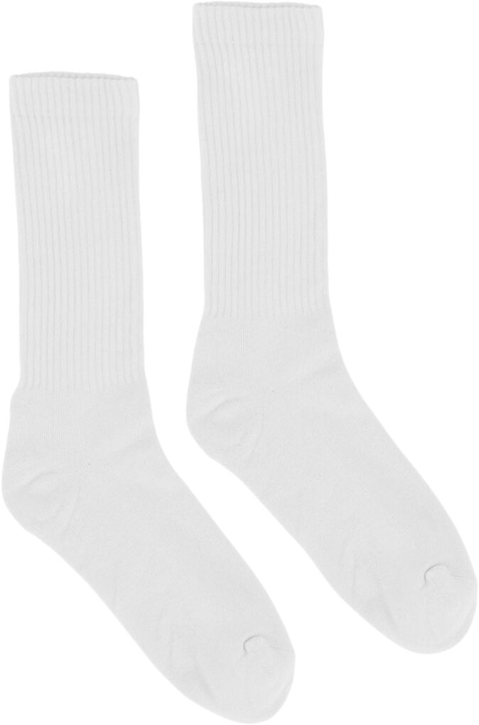 Organic Active Sock