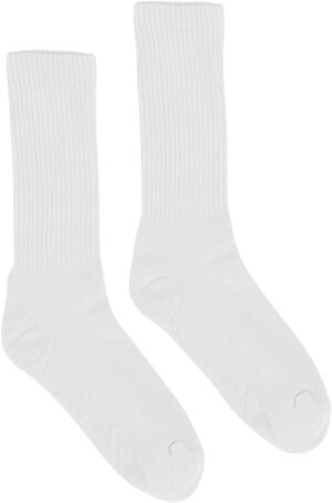 Organic Active Sock