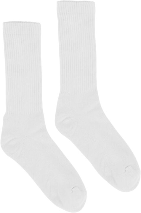 Organic Active Sock
