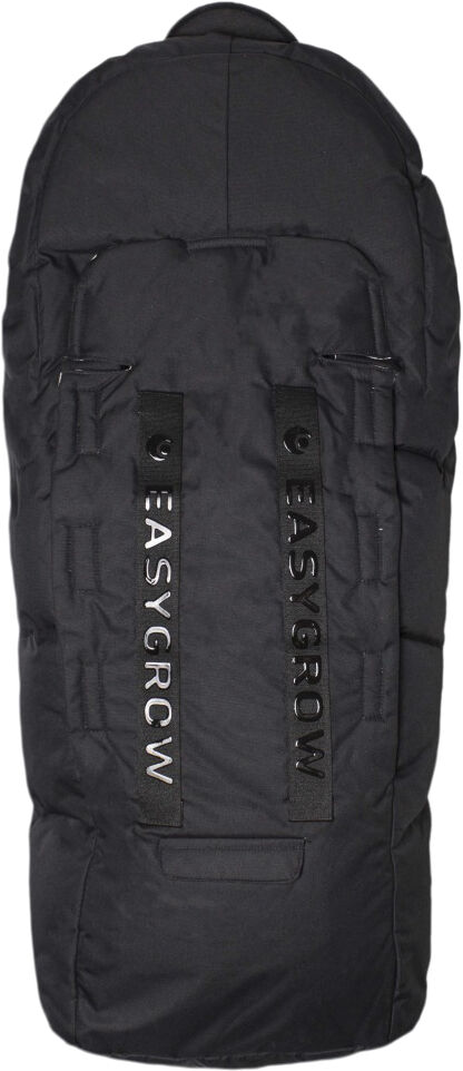 K&oslash;repose til autostol - Ferd Mini