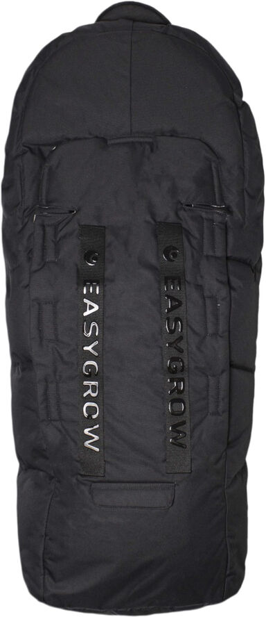 Kørepose til autostol - Ferd Mini