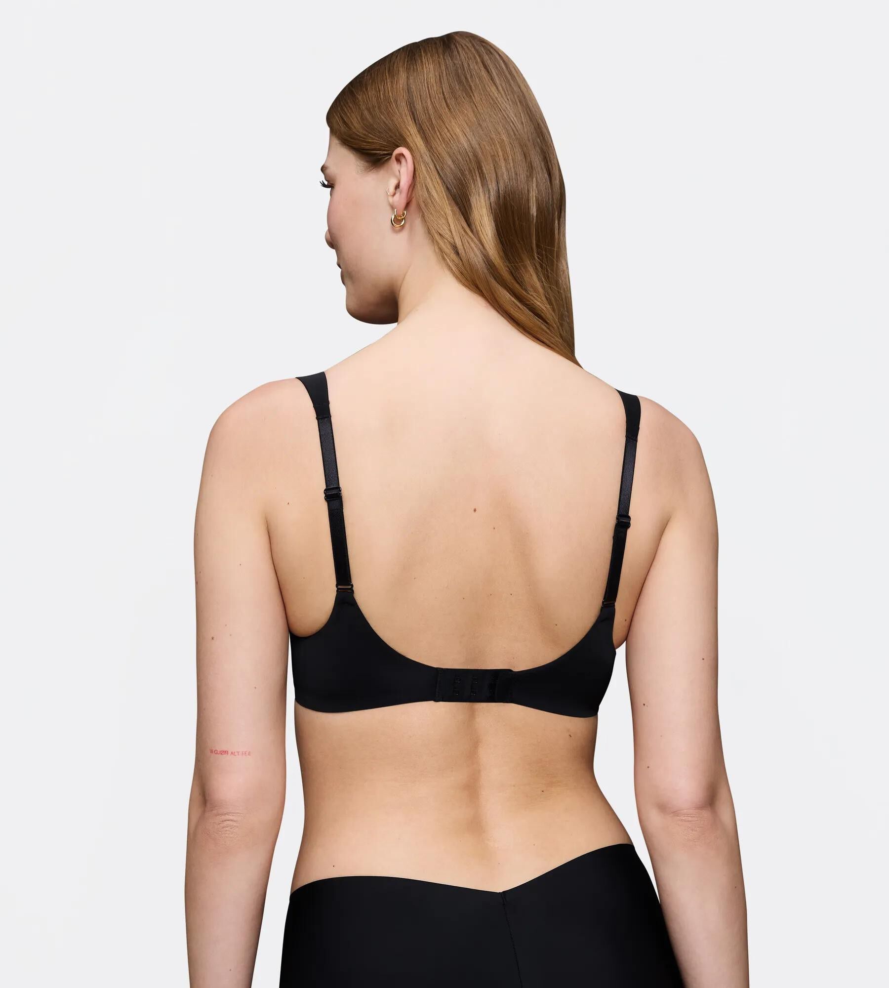 Body Make-Up Illusion WP EX