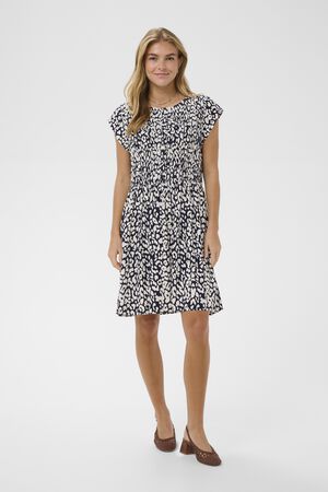 GislaSZ Dress