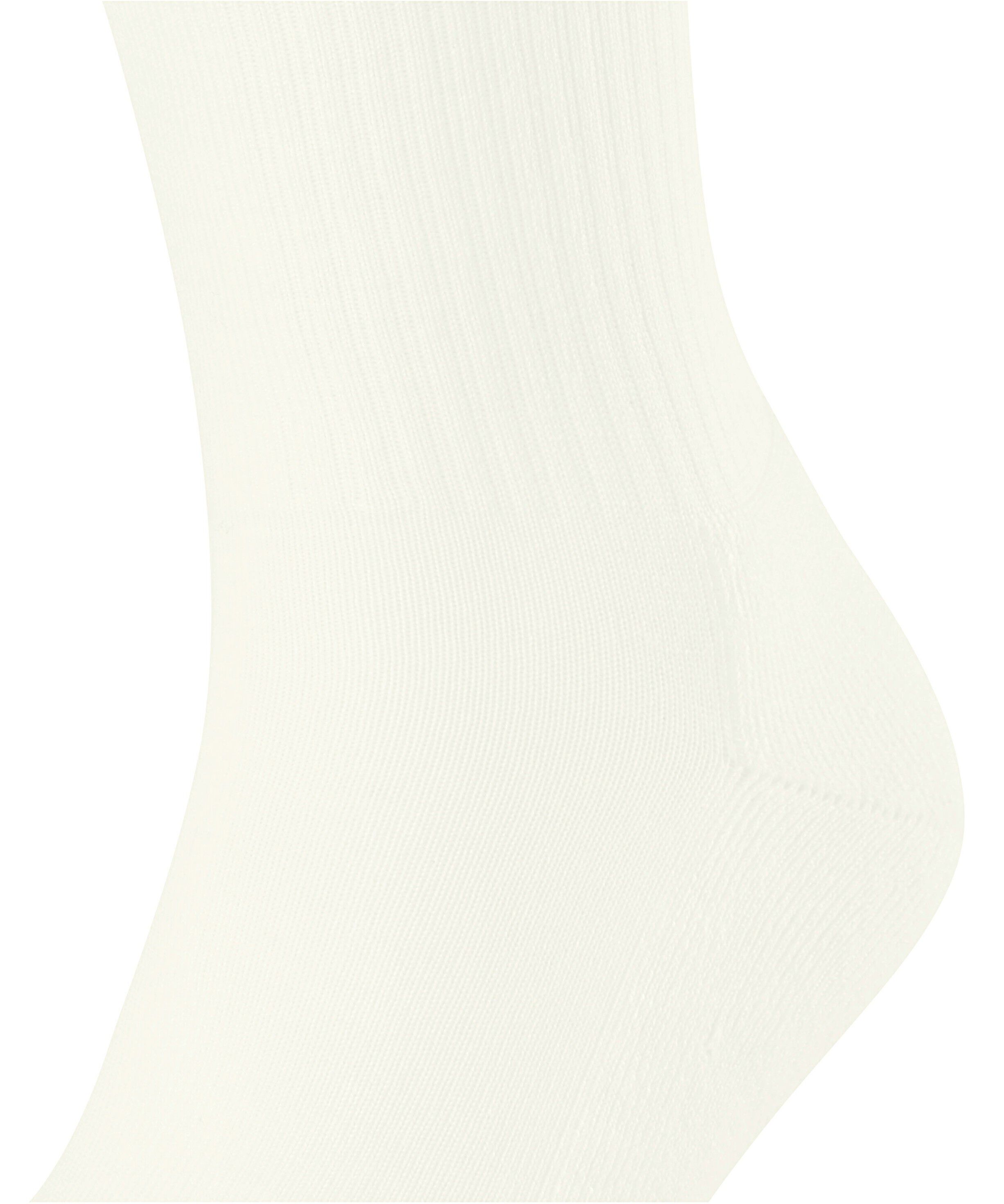 FALKE Dynamic Wool SO