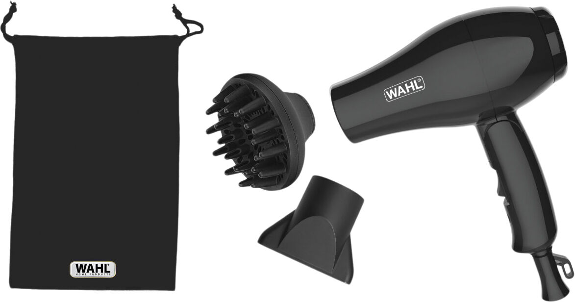 Rejseh&aring;rt&oslash;rrer