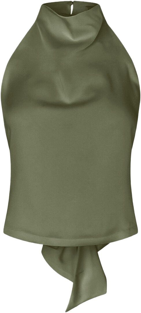 Timmiemd Top