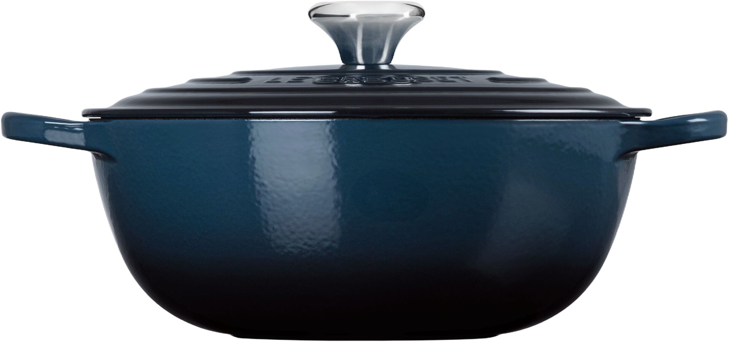 Sig StegeGryde Nuit 26cm ChK