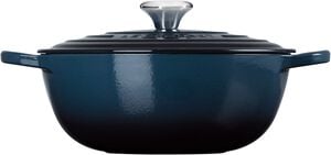 Stegegryde st&oslash;bejern