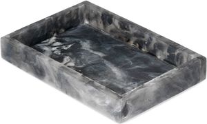 Mist Tray - 15 x 20 - Charcoal