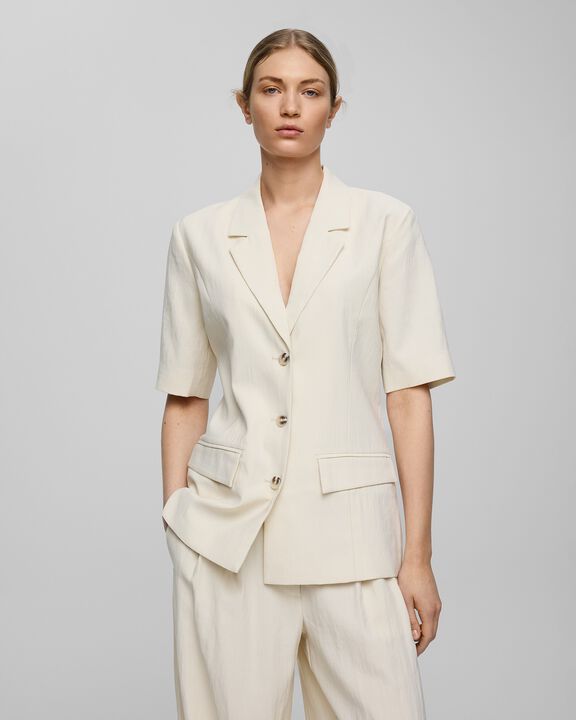 MSCHBlase Edelmira 2/4 Blazer